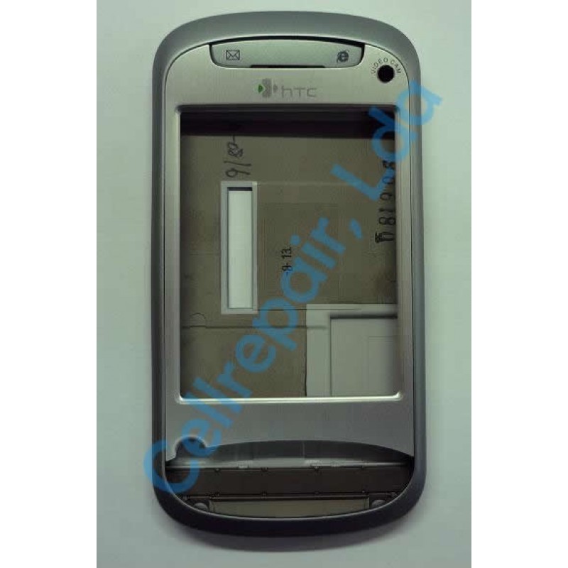 HTC TyTn Capa frontal Original