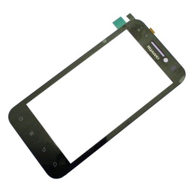 Huawei U8860 Touch Preto