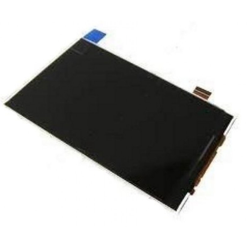 Alcatel Smart 4 Mini 785 LCD
