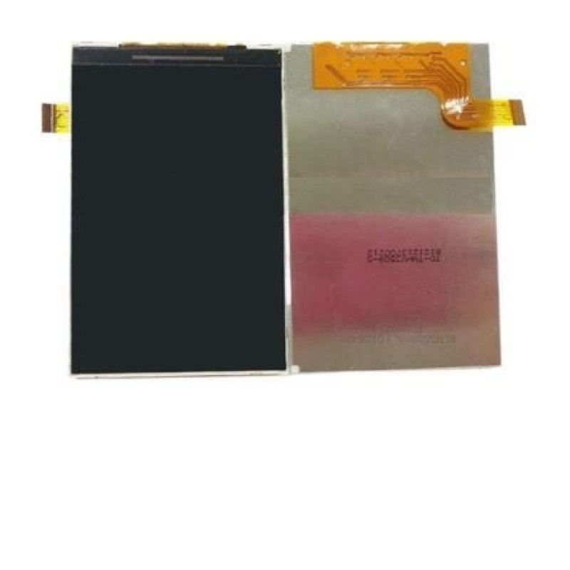 Alcatel V875 LCD