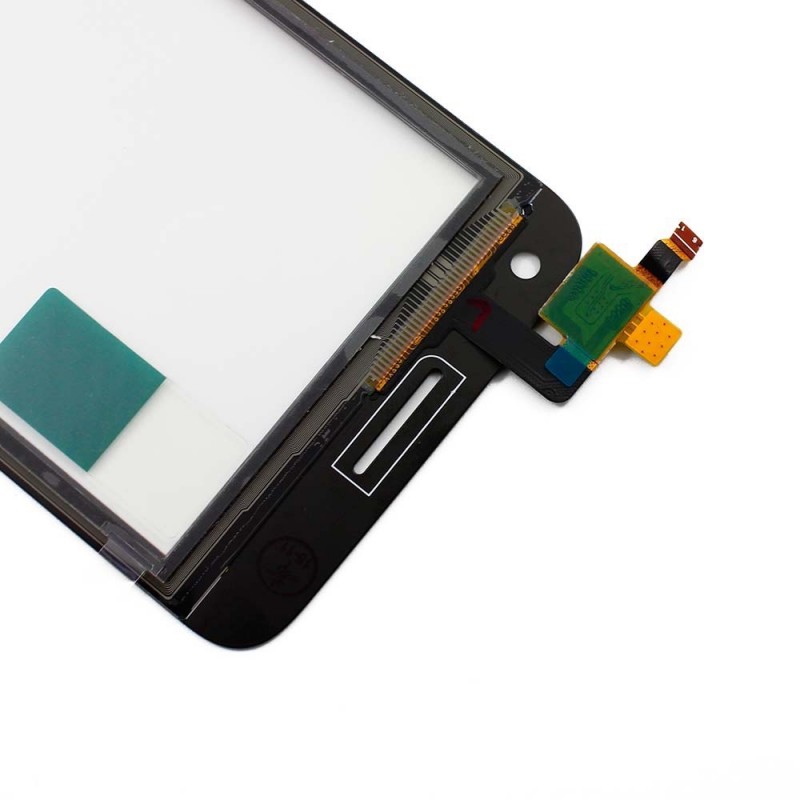 Huawei Y360 Touch Preto