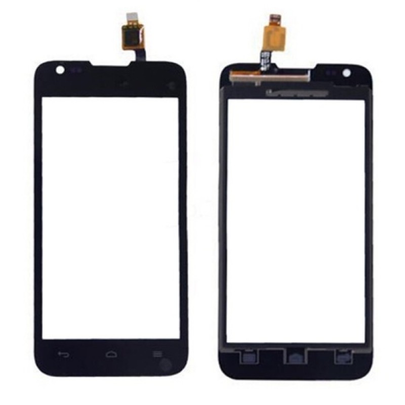 Huawei Ascend Y550 Touch Preto