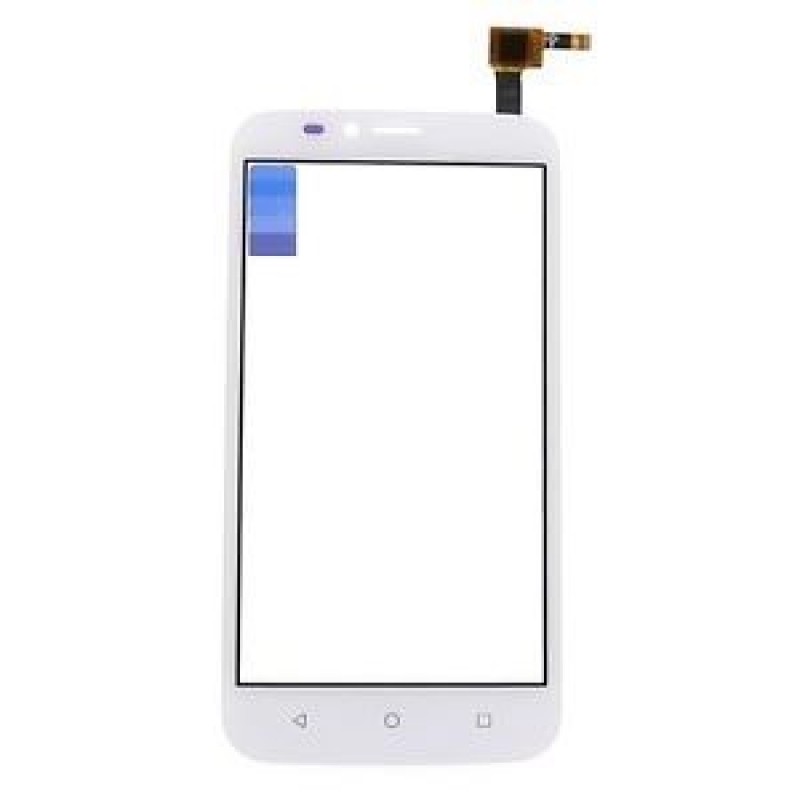Huawei Ascend Y625 Touch Branco