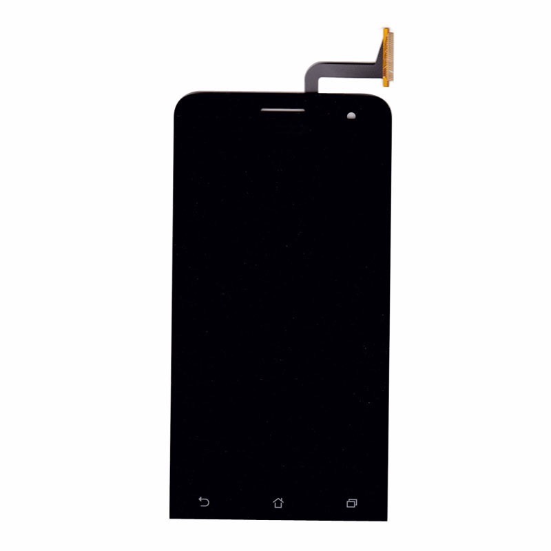 Asus Zenfone 6 LCD + Touch Preto