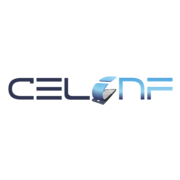 CellRepair